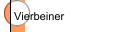 Vierbeiner