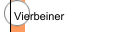 Vierbeiner